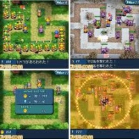 Images 1